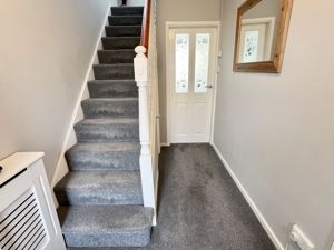 Photo 12- click for photo gallery